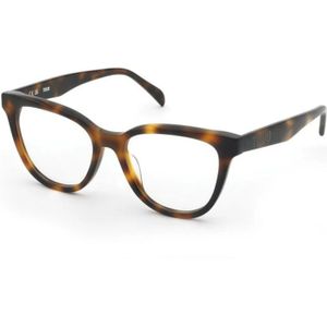 Tous, Dames, Accessoires, Veelkleurig, Maat: 52 MM