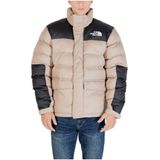 The North Face - Limbara Jacket - Tussenjas - Grijs