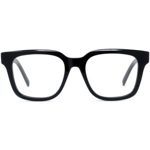 Givenchy, Dames, Accessoires, Zwart, Maat: ONE Size