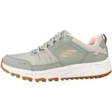 Skechers - Escape Plan Endless Pursuit - Wandelschoenen - Lichtgewicht - All-terrain Zool