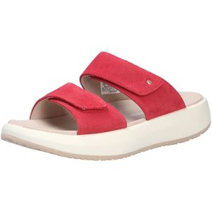 Joya - Vienna II - Comfort Sandalen - Rood