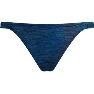 Vilebrequin, Dames, Badkleding, Groen, Maat: S Jersey,