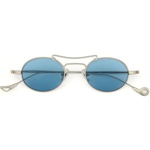 Eyepetizer, unisex, Accessoires, Grijs, Maat: 45 MM