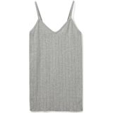 Sofie Schnoor, Dames, Tops, Grijs, Maat: L Katoen,