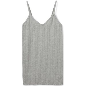 Sofie Schnoor - Faunasw - Damestanktop