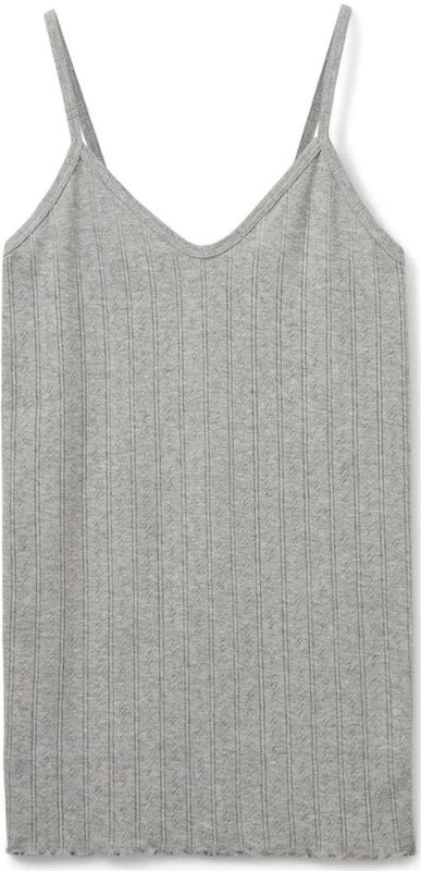 Sofie Schnoor - Faunasw - Damestanktop