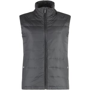 Thom Browne, Dames, Jassen, Grijs, Maat: M Wol,