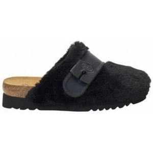 Scholl, Dames, Schoenen, Zwart, Maat: 39 EU