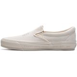 Vans, Dames, Schoenen, Beige, Maat: 36 1/2 EU Suède,