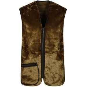 Barbour, Heren, Jassen, Bruin, Maat: M