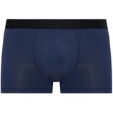 Hanro - Herenbroek - Nauwsluitend Model - Effen Design - Elastische Band