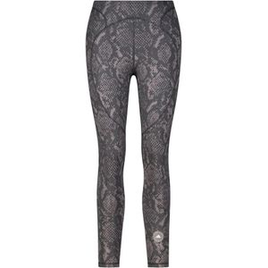 adidas - by Stella McCartney - Broeken - Grijs - Skinny
