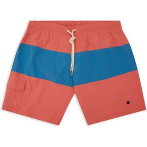 Gallo, Heren, Badkleding, Veelkleurig, Maat: M