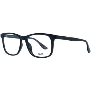 Bmw, Heren, Accessoires, Zwart, Maat: ONE Size