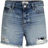 Guess - Relaxed Midi - Damesshort