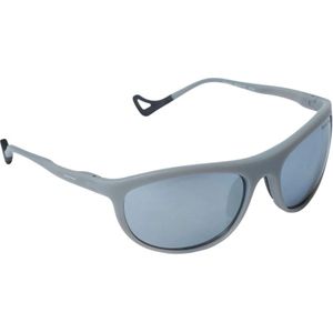 (Di)vision, unisex, Accessoires, Grijs, Maat: ONE Size Acryl,