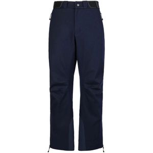 Sease, Heren, Sport, Blauw, Maat: L Wol,