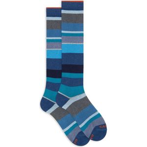 Gallo, Heren, Ondergoed, Veelkleurig, Maat: M Katoen,