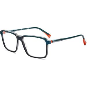 Etnia Barcelona, unisex, Accessoires, Groen, Maat: 56 MM