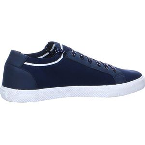 Westland, Heren, Schoenen, Blauw, Maat: 43 EU