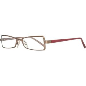 Rodenstock, Dames, Accessoires, Bruin, Maat: ONE Size