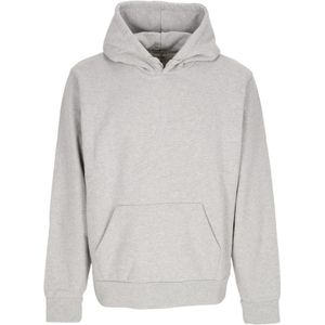 Arte Antwerp, Heren, Sweatshirts & Hoodies, Grijs, Maat: XL Katoen,