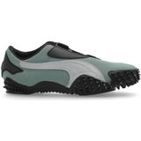 Puma - Mostro OG - Sportschoenen - Groen - Textielmateriaal