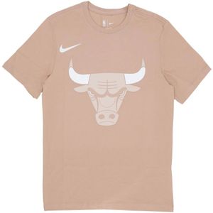 Nike, Heren, Tops, Roze, Maat: XS Katoen,