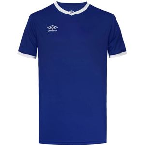 Umbro - Cup - Kindertrui - Sportshirt