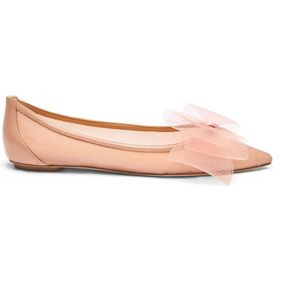 Stuart Weitzman, Dames, Schoenen, Roze, Maat: 40 EU
