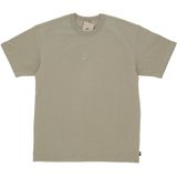 Nike - Premium Essentials - T-shirt