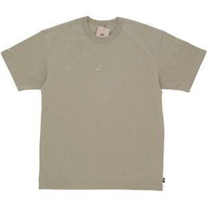 Nike - Premium Essentials - T-shirt
