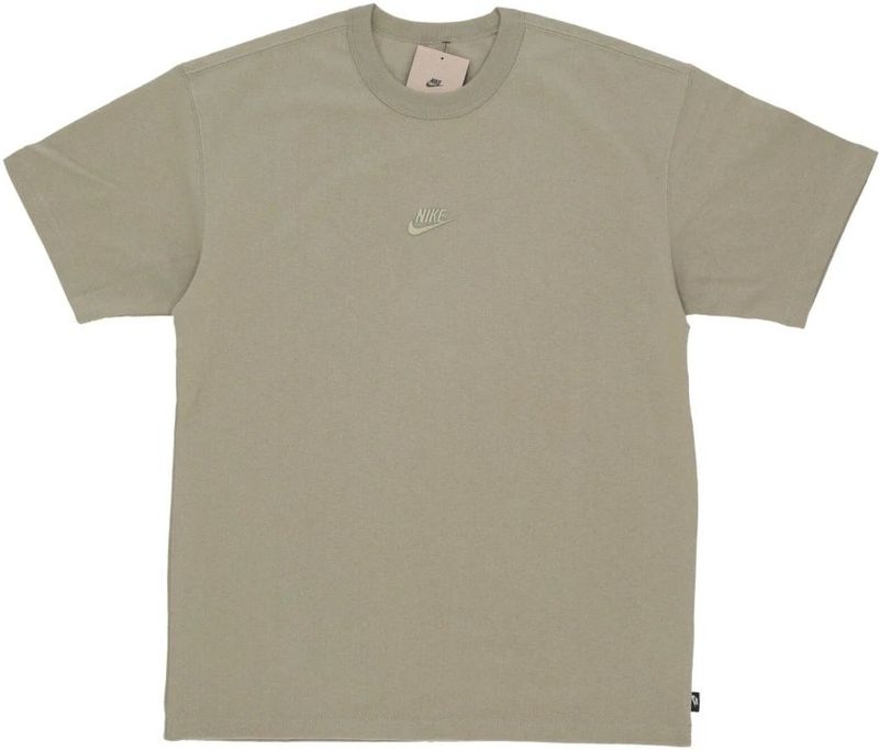 Nike - Premium Essentials - T-shirt