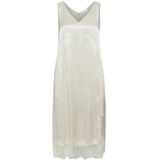 Soaked in Luxury - Yennah - Midi-jurk