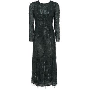 Guess Galajurken kopen? ✔️ Tot 60% korting!