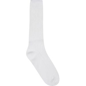 Eleventy, Heren, Ondergoed, Wit, Maat: ONE Size Katoen,