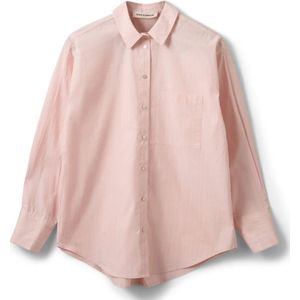 Sofie Schnoor, Dames, Blouses & Shirts, Roze, Maat: S
