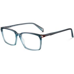 Etnia Barcelona, unisex, Accessoires, Blauw, Maat: 55 MM