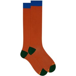 Gallo, Heren, Ondergoed, Veelkleurig, Maat: M Katoen,