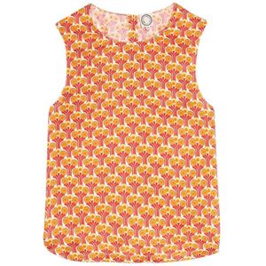 Ines de la Fressange Paris, Dames, Tops, Veelkleurig, Maat: XS Zijde,