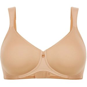Felina, Dames, Ondergoed, Beige, Maat: 100B EU