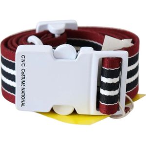 Costume National, Heren, Accessoires, Veelkleurig, Maat: ONE Size