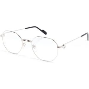 Cartier, unisex, Accessoires, Grijs, Maat: 50 MM