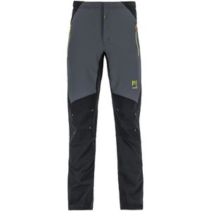 Karpos, Heren, Sport, Veelkleurig, Maat: S Polyamide,