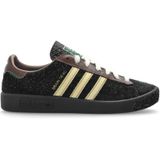 adidas Originals - Brain Dead Forest Hills - Tennisschoenen - Zwart