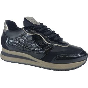 Piedi Nudi, Dames, Schoenen, Zwart, Maat: 36 EU