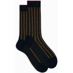 Gallo, Heren, Ondergoed, Veelkleurig, Maat: L Katoen,