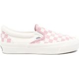 Vans - Slip-On Reissue 98 - Sokken - Roze