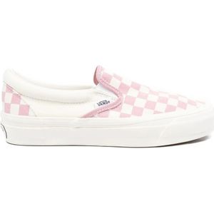 Vans - Slip-On Reissue 98 - Sokken - Roze