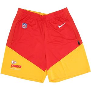 Nike, Heren, Sport, Veelkleurig, Maat: L Zijde,